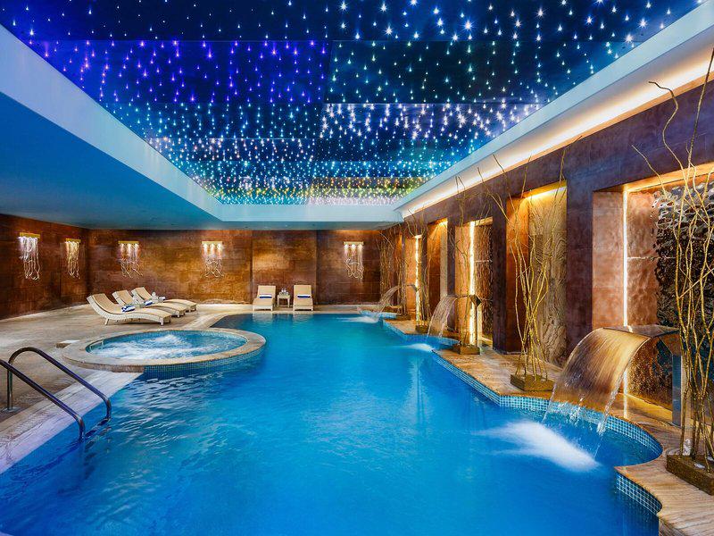 1C668A2062CBB0ABC87066AD65F1547F