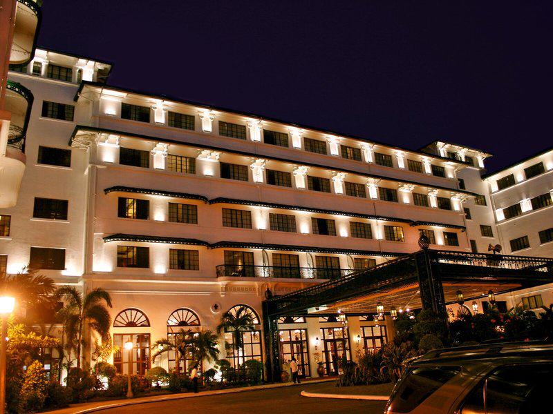 95EDB4A5CB666D530CD6C70F6A80C9FC