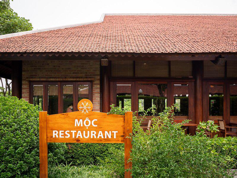 91D49FC18A16AD67271734CF1F0B6A11