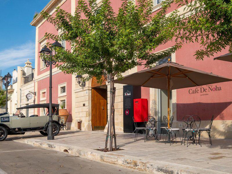 5AA986973C0151FF4CFF4796DED57FC6