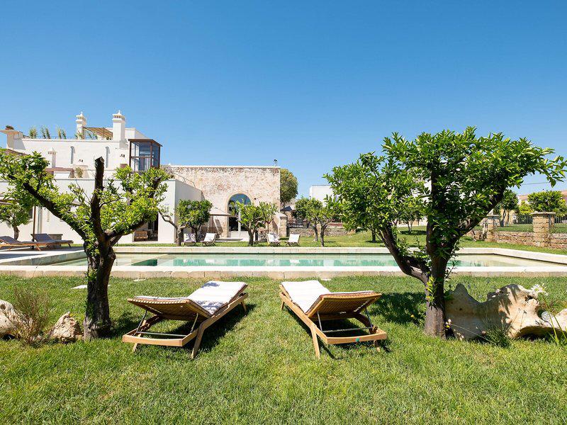 89055C92DEC56548DCD82EFCB863AAEC