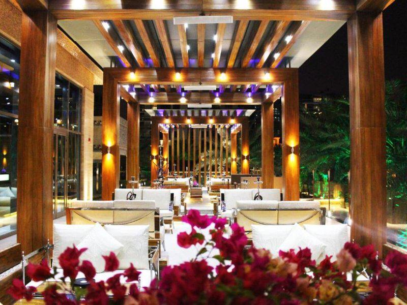 09817152E1D4D286FB79048D55024512