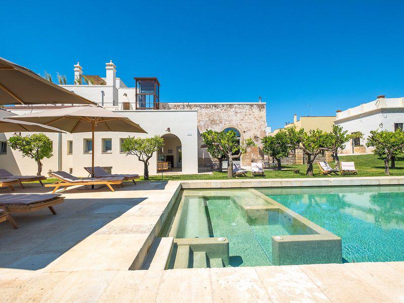 A89356D5BA872814557262EBD9B96DDF