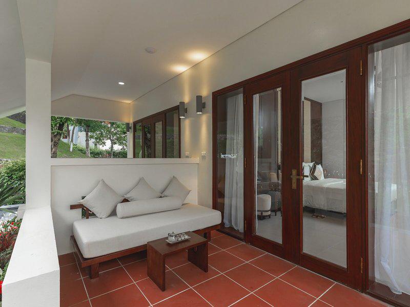 BD20D82E9D7474712B9506F5D285D218