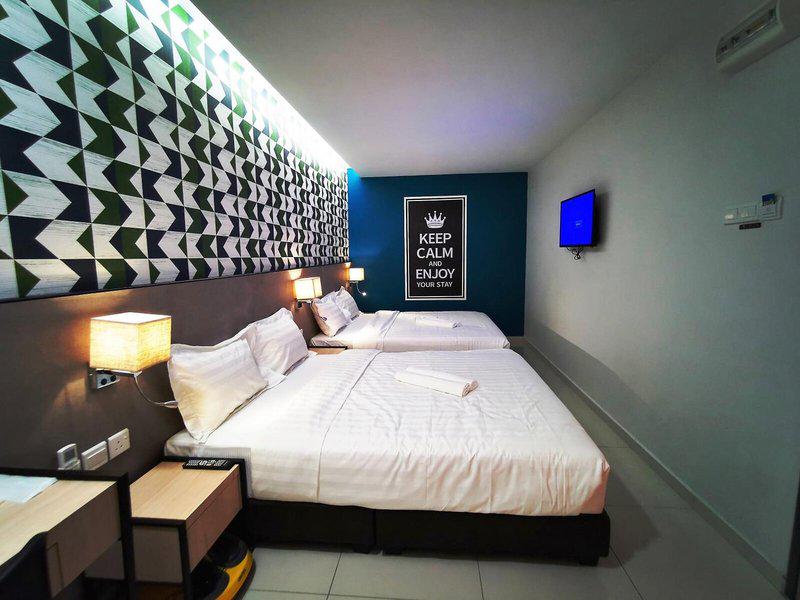 610947905E9FE3E596AECA6DA129915B