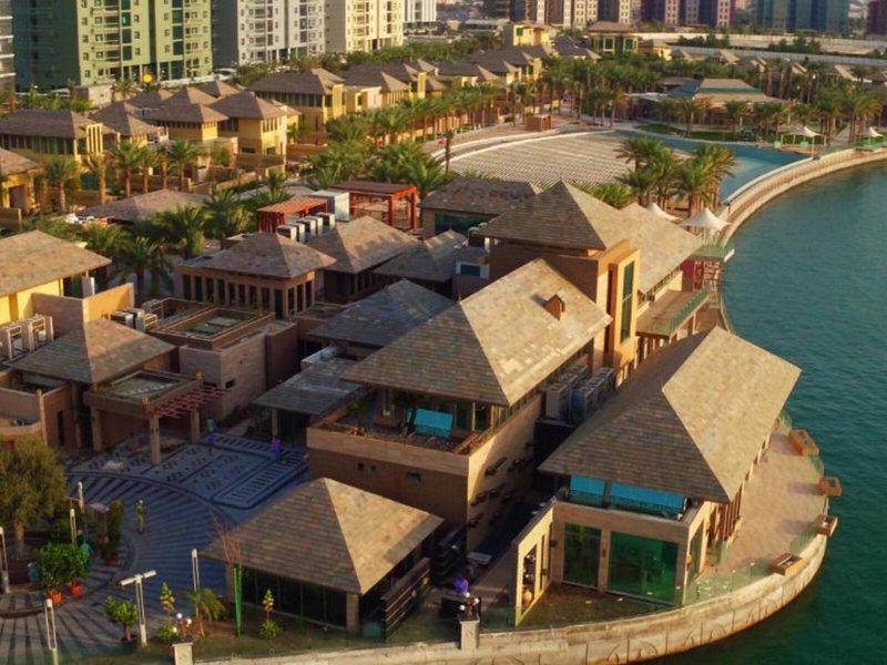 CB9D2790986A3603970EA434B5E065DE