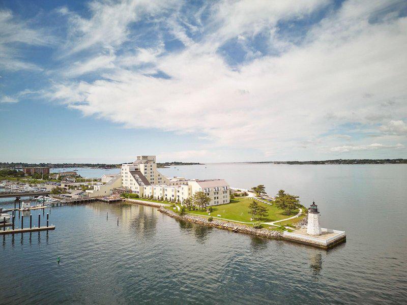 F9A61837A5A83223882B2F478A6DD3E1