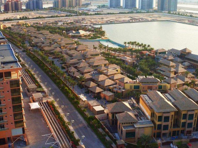 4AB91502E861A15B98485100DA1E122B