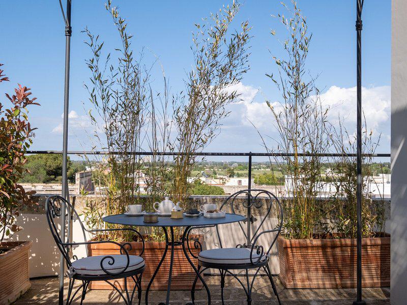 064FAF22433919B27DB3B8F00192142A