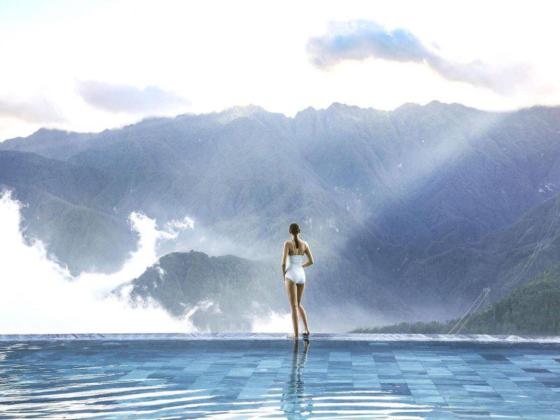 5BF45E394163360FB88EB577BEB575DE