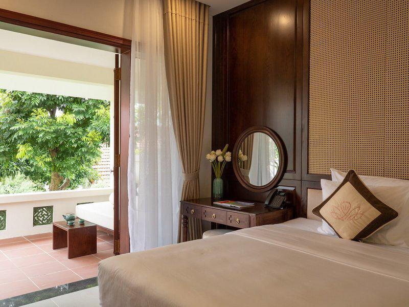 3A3278ECC9A83FA58AEBB95C766F9EB2