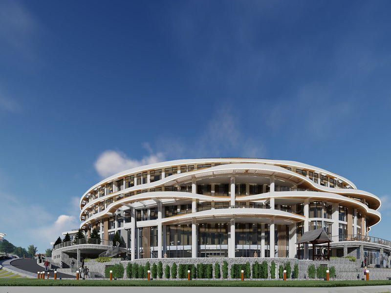 D46BEE6CB5406002F6EF82C424452A62