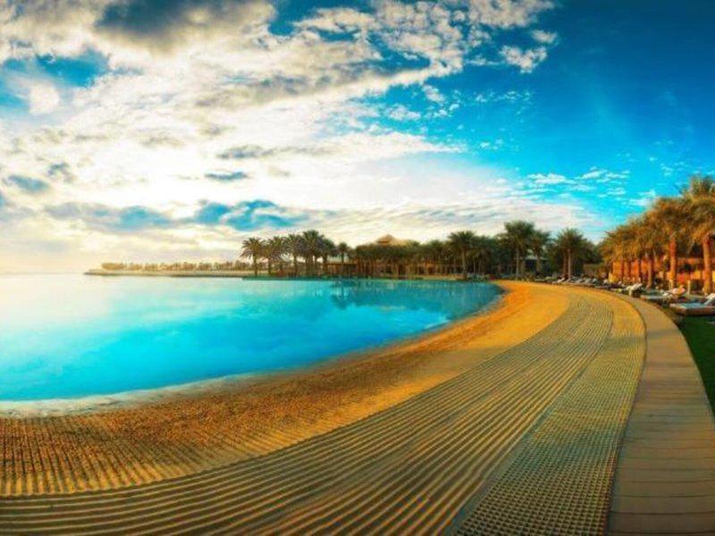 D18CC8E7207D803007C24ED962E3FCF3