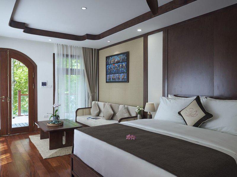 D4EF26CE5A62F4C66661A3ED3766E862