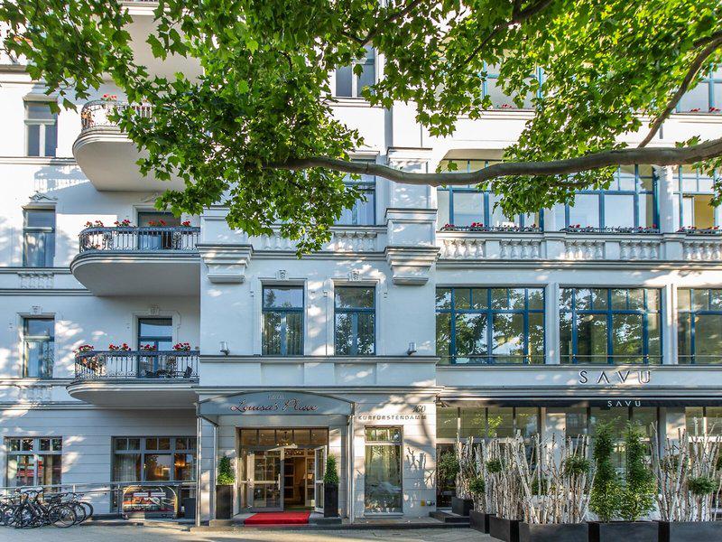 452F80DD1F91F9F28F89F88412130E48