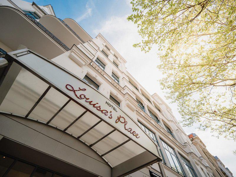 F50B0234DA5609FE12D5ECE63F24052E