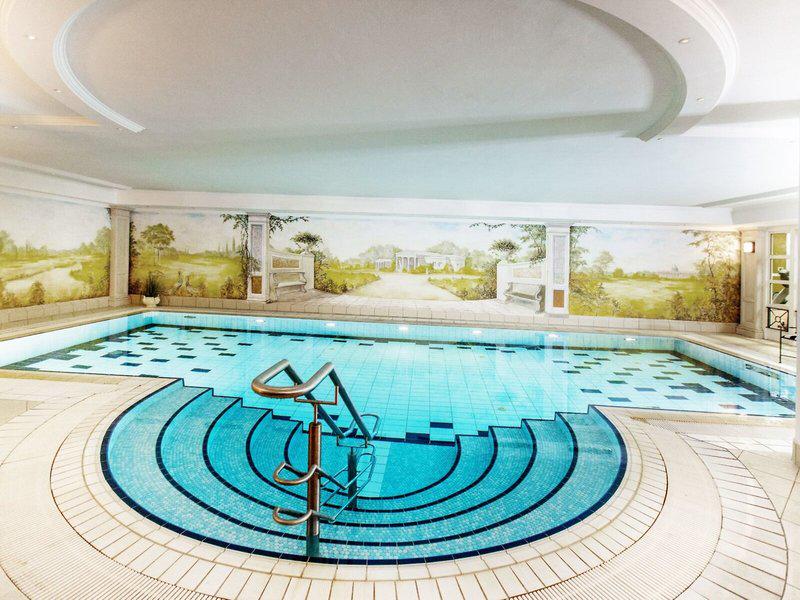 E889A7DA073F053786AB4FBE9ADB53F8