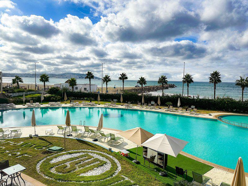 03B2CA71C1D58278FC522130EBCE4A90