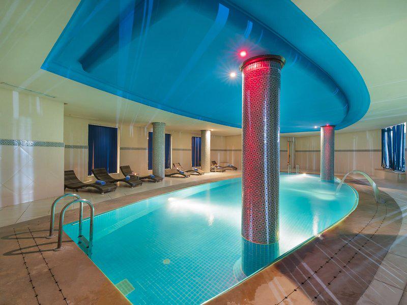 BC127FF7C44EC9316CB11676D83FB590