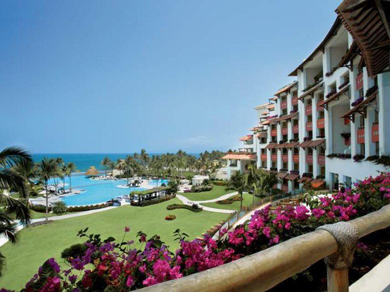 8D6876FA0A2657F44244BB3A97168430