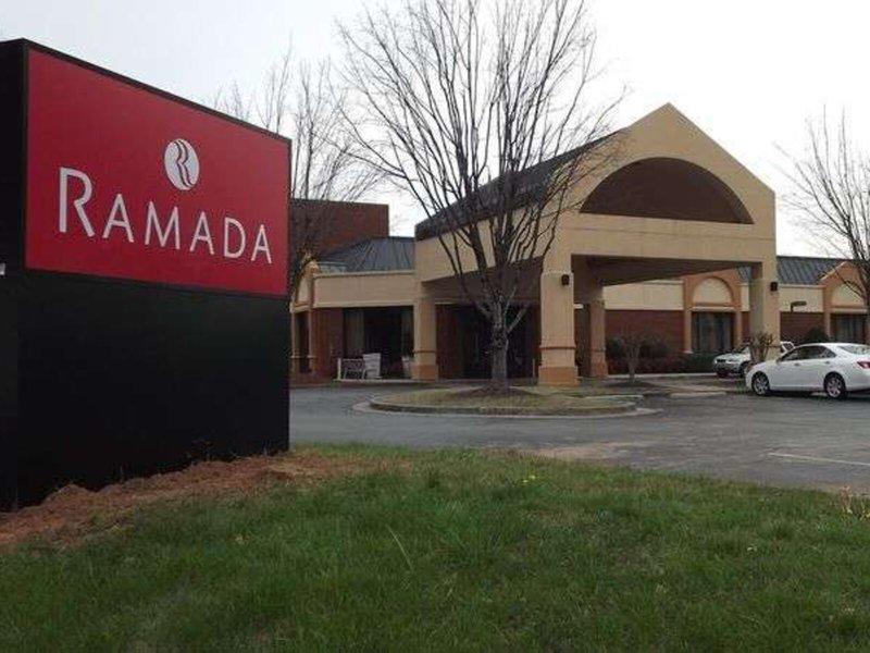 2C5F6F7EB7CFA1A2D3F218A623B83A5B