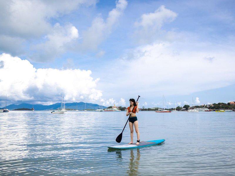 E1755377C8560778B55B43B0FDE64093