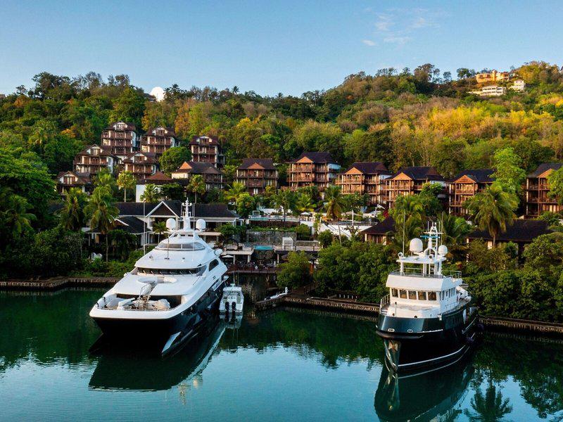 A5C18FB6D57C964DFC558662011DD24E