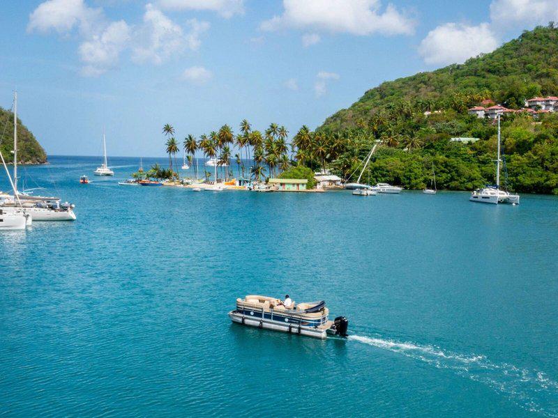 68D6F5FAA2117DCC608A90C4CC323426