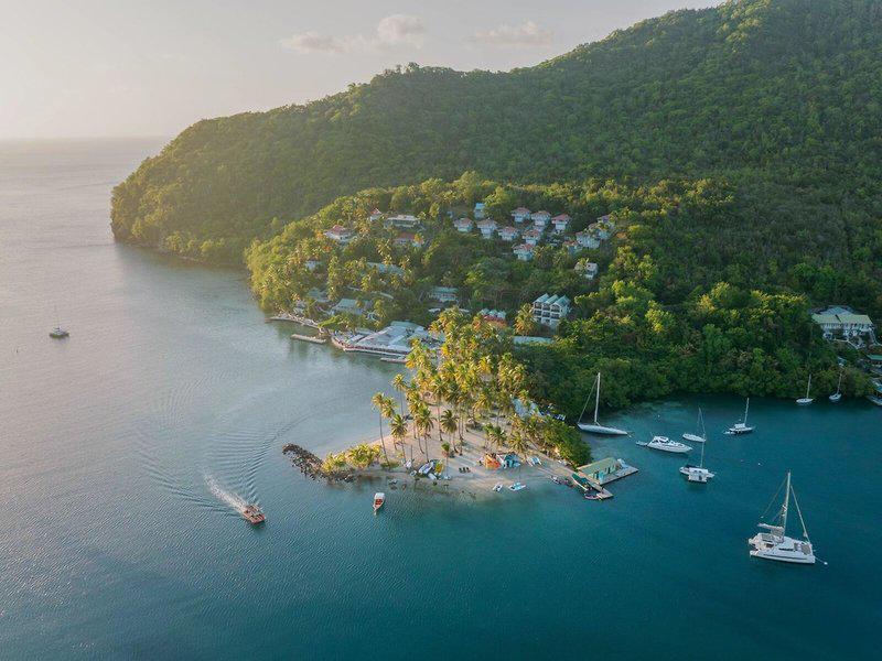 F6C3EFC850FAABC042DA320C2B349407