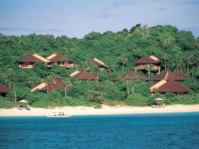 4561B4AAFA92F76B1C91EF67B7B3CE7C