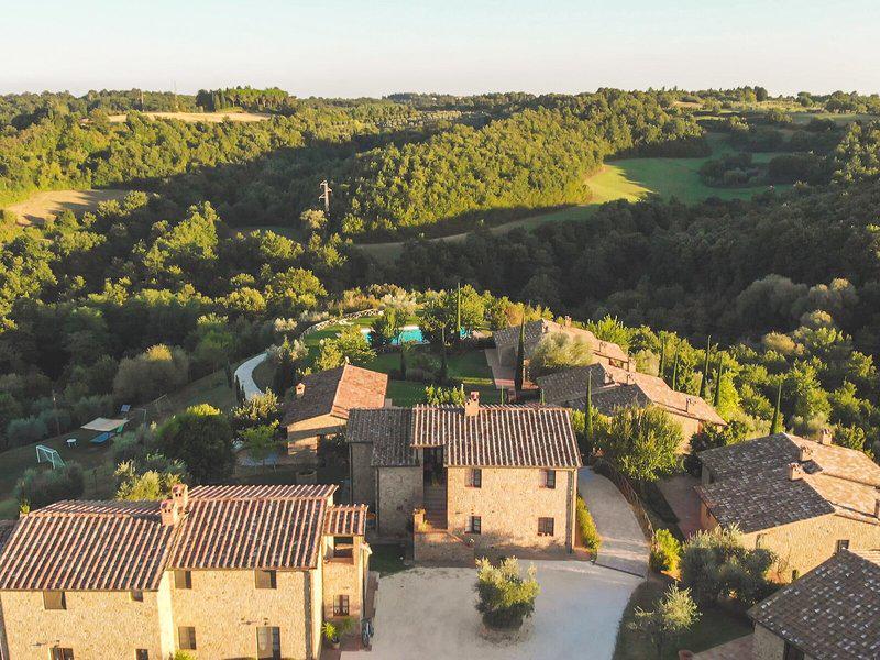 A68CC271A7D3341E65032D1730A51189