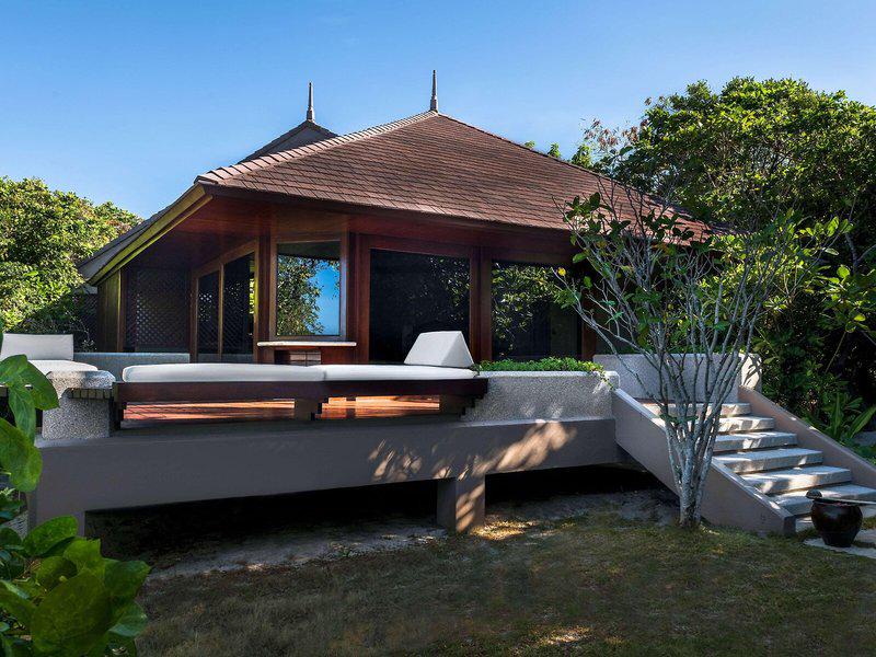 000B385DE19E38E0FE425AD33C62DFAA