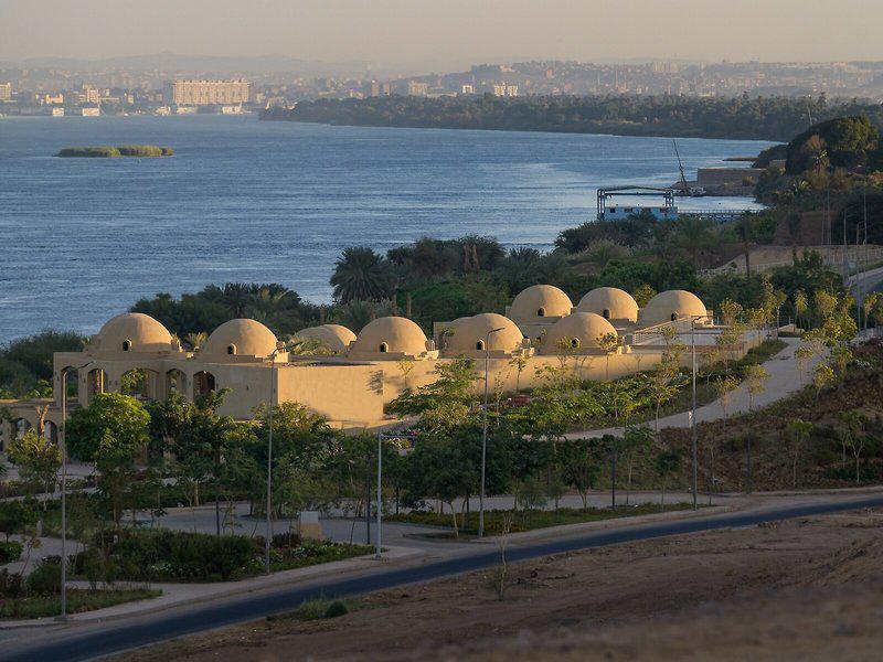 9A3123228A3A5776213B298D05240494