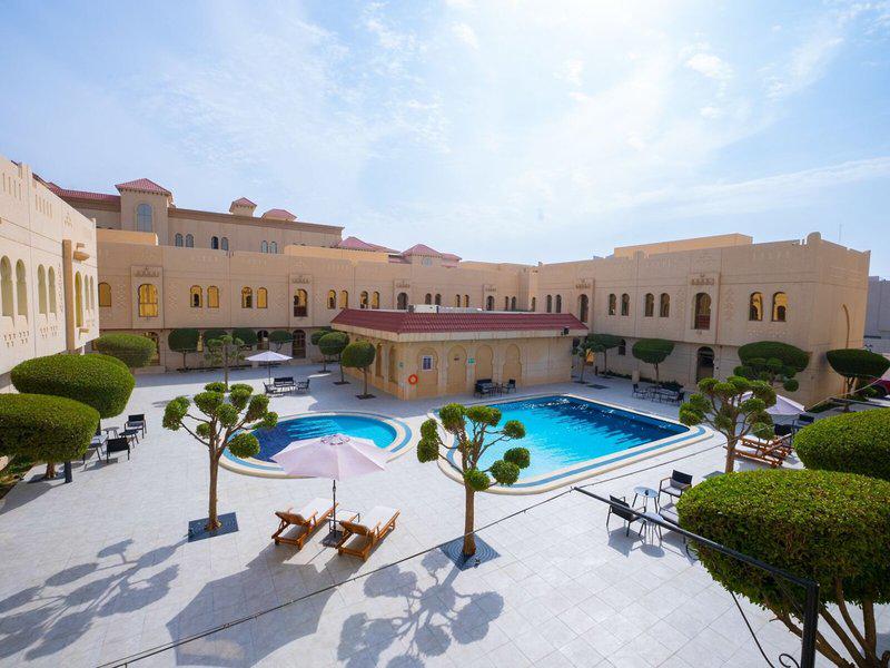 B9E24D6808A6BD910B833580E0183A64