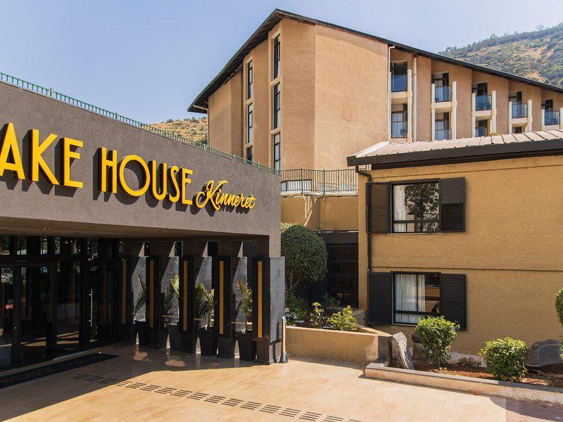 B57FFC935F32B09B69AB9435B2E32E51