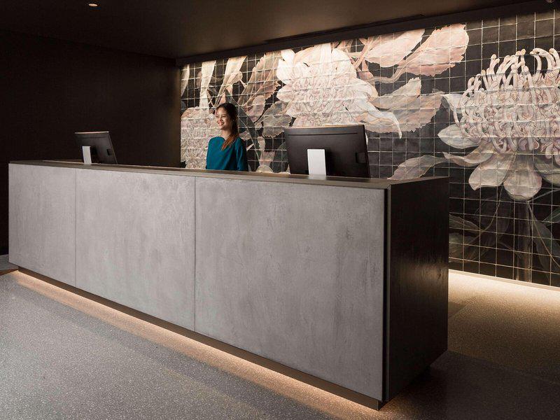 468214DB05D432F9E86A47314A6C1294