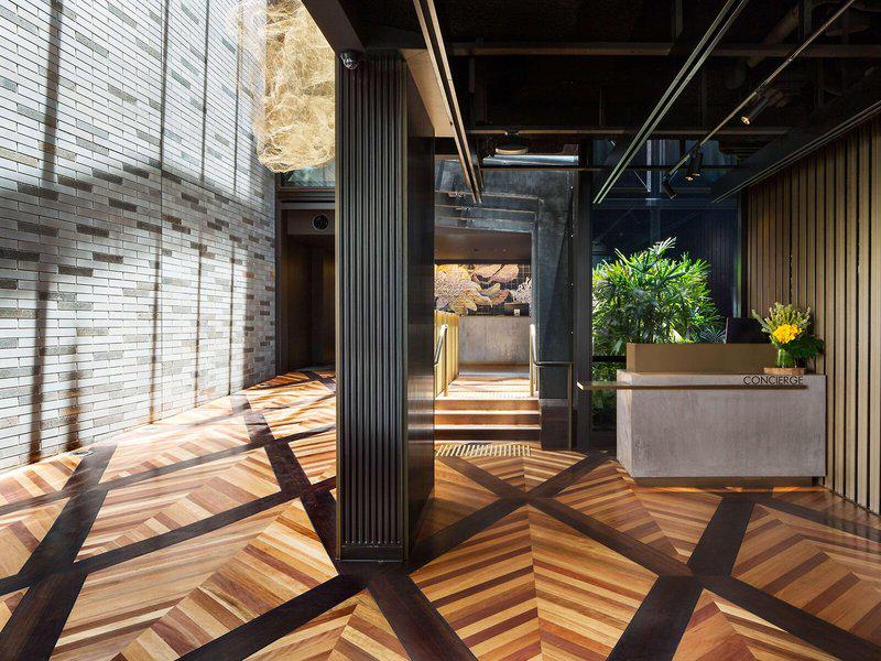 EF3F9AD42F15FA0991F4B1F5E74A652E