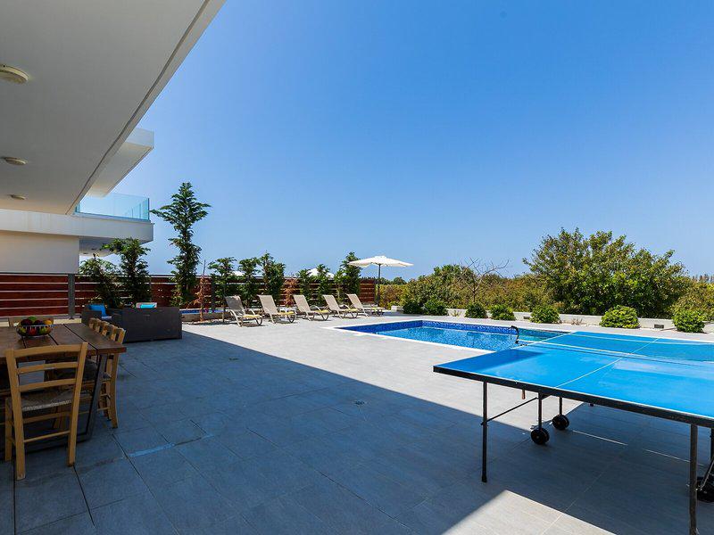 2B4B4D23AA9FDB07372182217CF8F476