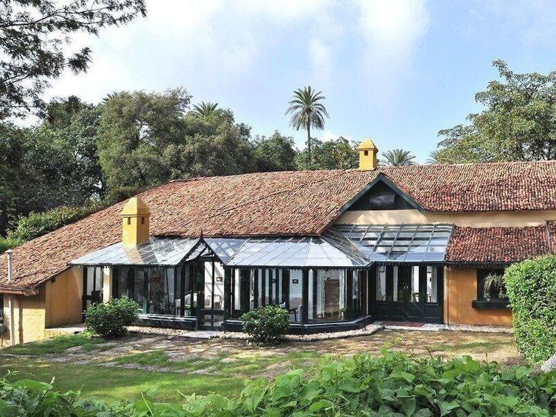 7B880E766B21C3E953023F3C1CE559BE