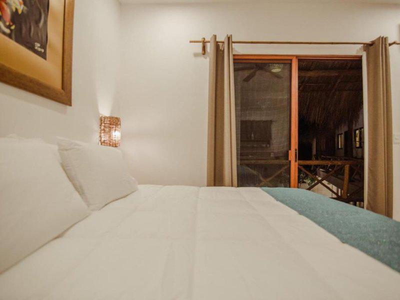 87960E837ED2381149F01F2776923F1A