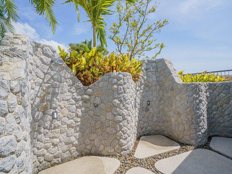 8AF9DFBDD3C6F7EBBD823FC36276D5E9