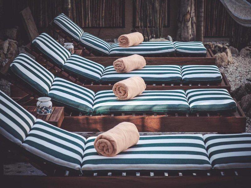 D1FF61E28D90B2E2440A2FEEC314512C