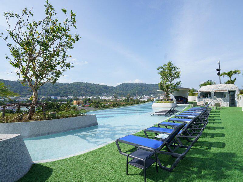 D0E7E7F73F111F0605431EB7CDFF0484