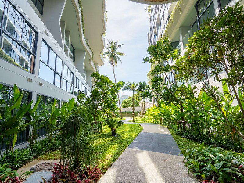 F43D6261E71A9484D4770E94BE081D1F