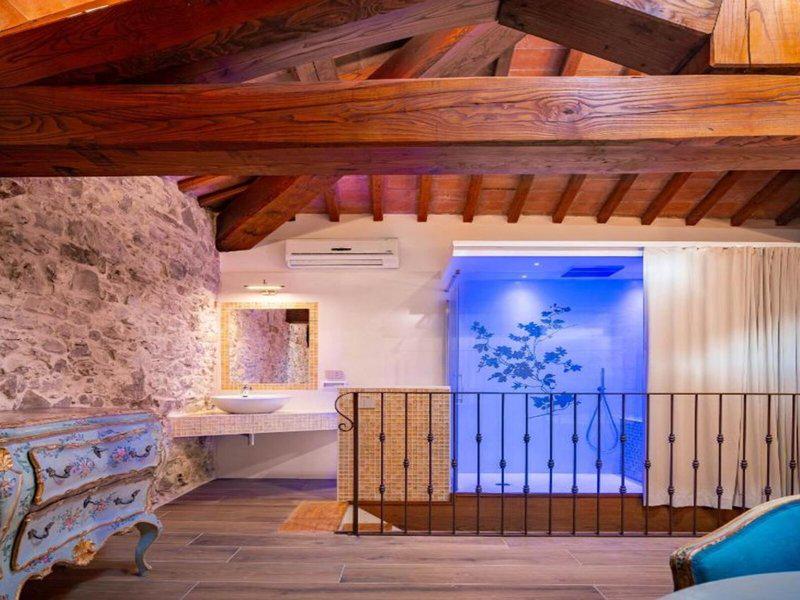 88997BA875C475197BFEB15DA8BBECCE