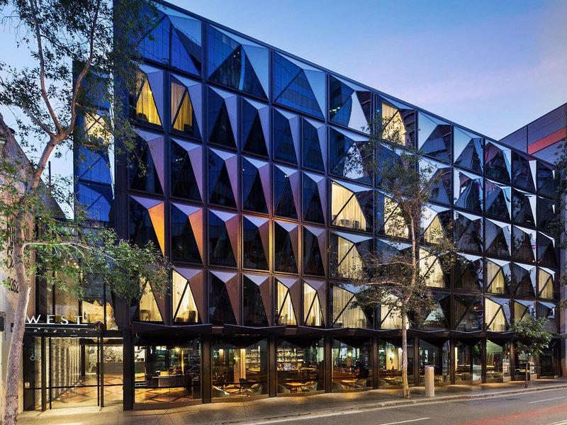 A15B8127A32500549DFB44F0A45D9F49