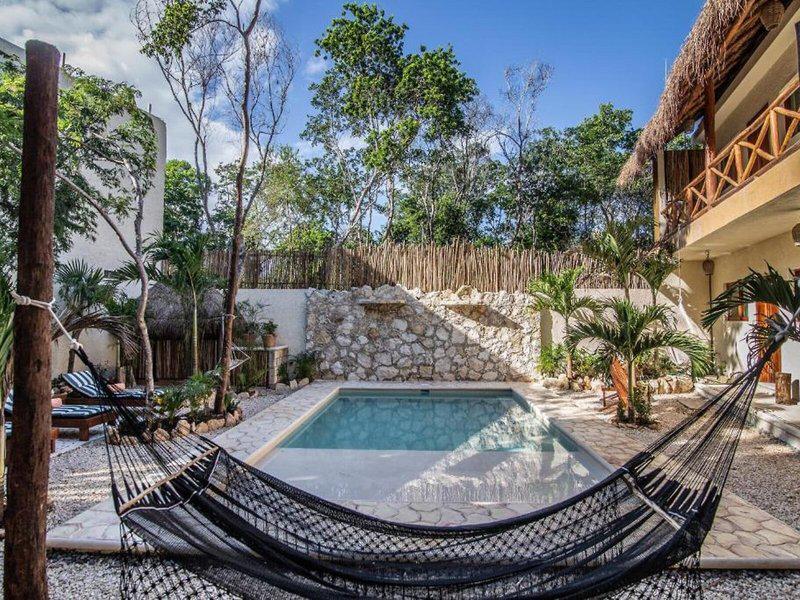 14E3C986EDA3B48D7DDF3209BC41F473