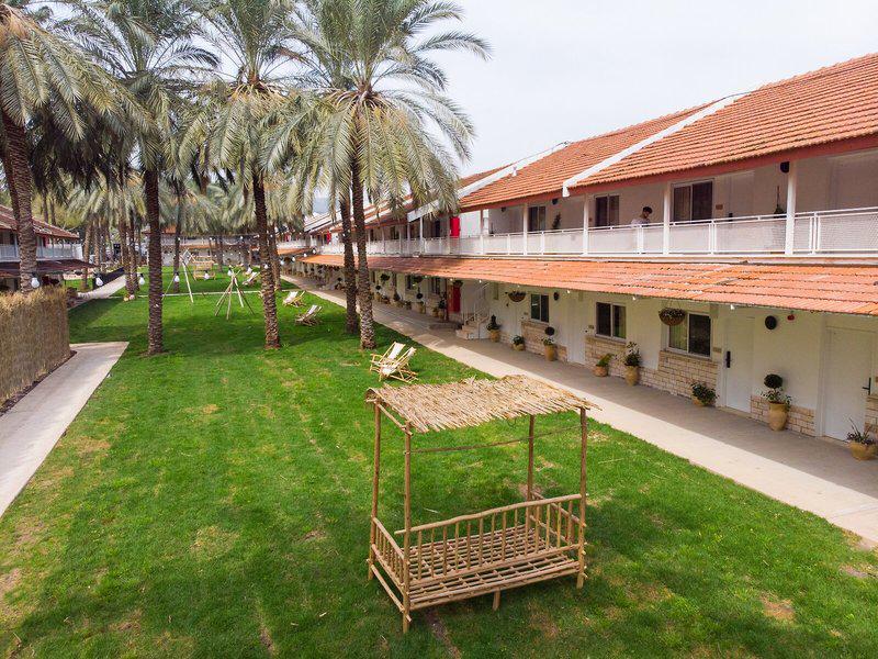 55E4A39D1B931EFB02FBDB15F4CB67F1