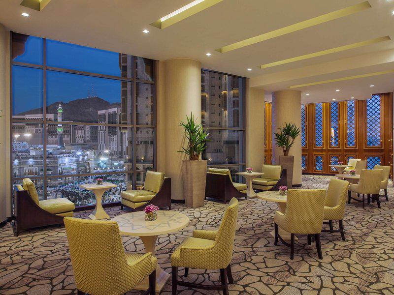 ECAFCB6DBDD9E625986EBFCD110DEBC0