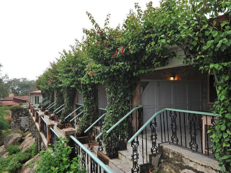 3D6F53C5DB7208051B9720CC61DFF948